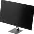 27" Монитор Xiaomi Monitor G27i,  1920x1080,  IPS,  165Гц,  1хHDMI,  1хDP,  черный [ela5375eu]